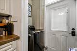 411 Home Ave - Photo 21