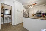 411 Home Ave - Photo 22