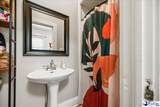 411 Home Ave - Photo 23