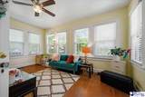 411 Home Ave - Photo 24