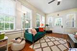 411 Home Ave - Photo 25