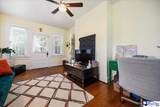 411 Home Ave - Photo 26