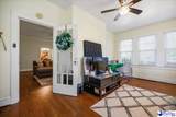 411 Home Ave - Photo 27