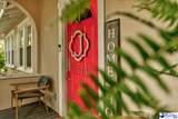 411 Home Ave - Photo 3