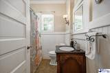 411 Home Ave - Photo 30
