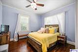 411 Home Ave - Photo 31