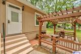 411 Home Ave - Photo 32