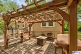 411 Home Ave - Photo 33