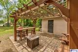 411 Home Ave - Photo 34