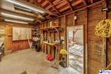 411 Home Ave - Photo 35