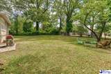 411 Home Ave - Photo 36