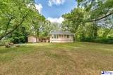 411 Home Ave - Photo 37