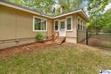 411 Home Ave - Photo 38