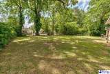 411 Home Ave - Photo 39
