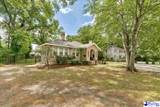 411 Home Ave - Photo 4
