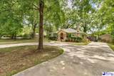 411 Home Ave - Photo 5