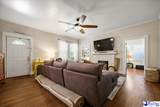 411 Home Ave - Photo 6