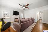 411 Home Ave - Photo 7