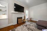 411 Home Ave - Photo 8
