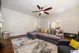 411 Home Ave - Photo 9
