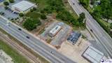225 Lucas St - Photo 1