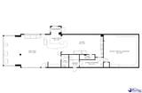 225 Lucas St - Photo 10