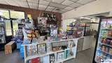 225 Lucas St - Photo 11