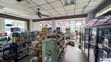 225 Lucas St - Photo 12