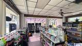 225 Lucas St - Photo 13