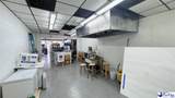 225 Lucas St - Photo 14