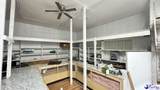 225 Lucas St - Photo 17
