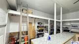 225 Lucas St - Photo 18