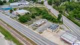 225 Lucas St - Photo 3