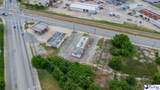225 Lucas St - Photo 5