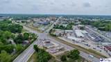 225 Lucas St - Photo 6
