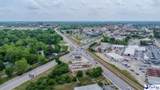 225 Lucas St - Photo 7