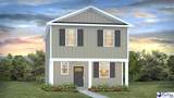 5117 Westpark Drive - Photo 1