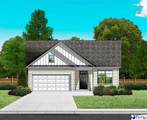 3211 Mccracken Drive (Lot 13) - Photo 1