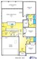 3211 Mccracken Drive (Lot 13) - Photo 2