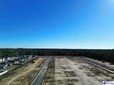 3211 Mccracken Drive (Lot 13) - Photo 3