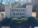 3211 Mccracken Drive (Lot 13) - Photo 4
