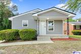 909 Irby Street - Photo 1