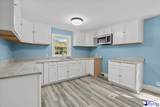 909 Irby Street - Photo 10