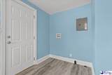 909 Irby Street - Photo 11