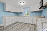 909 Irby Street - Photo 12