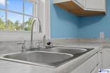 909 Irby Street - Photo 13