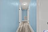 909 Irby Street - Photo 14