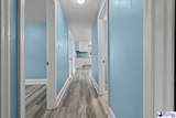 909 Irby Street - Photo 15