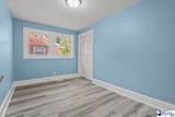909 Irby Street - Photo 16