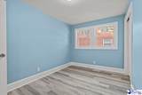 909 Irby Street - Photo 17